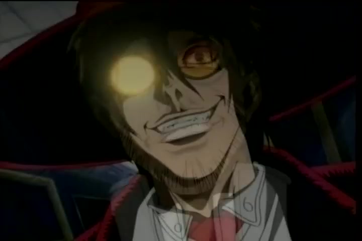 [Tsukyio Editing Resources] Hellsing (Episode 7) Raw Clips (185) (tsukyio.com).mp4